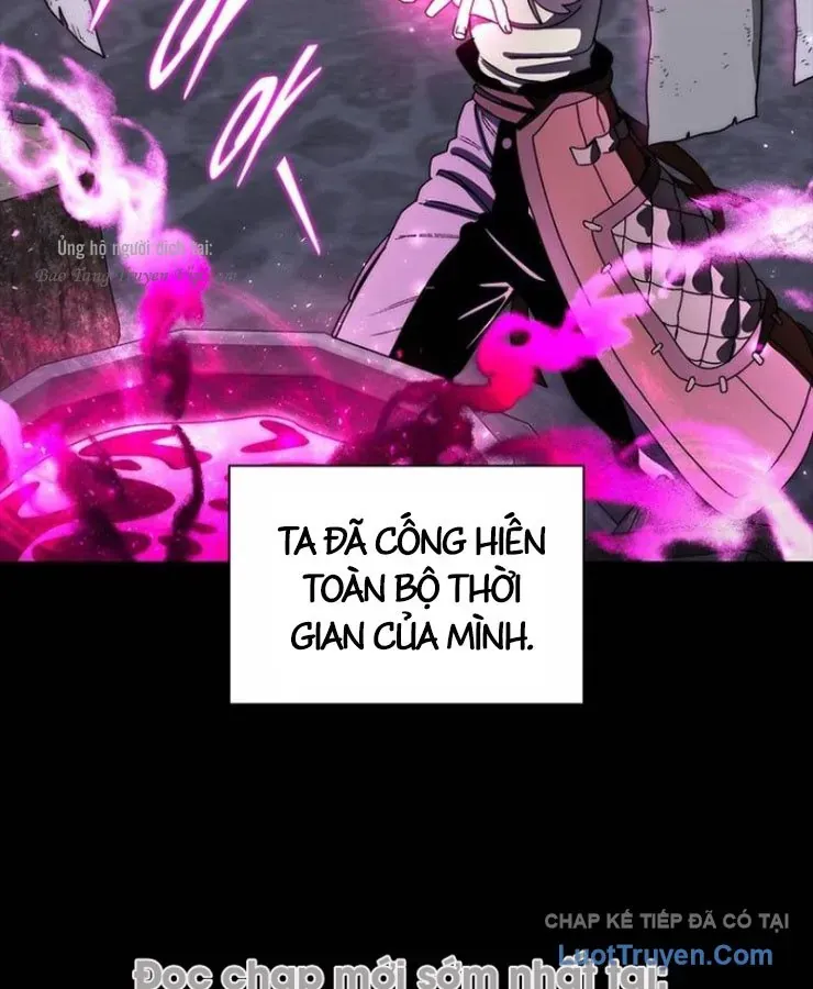 Ma Vương 18+ Chap 28 - Next Chap 29