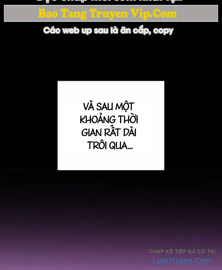 Ma Vương 18+ Chap 28 - Next Chap 29