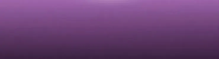 Ma Vương 18+ Chap 28 - Next Chap 29
