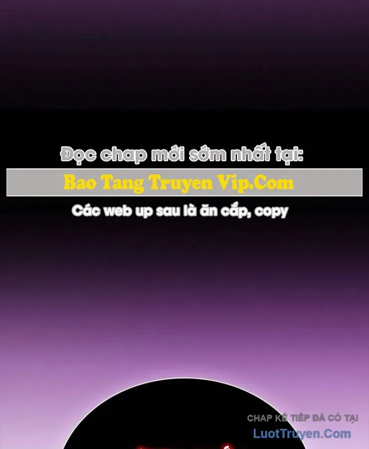 Ma Vương 18+ Chap 28 - Next Chap 29