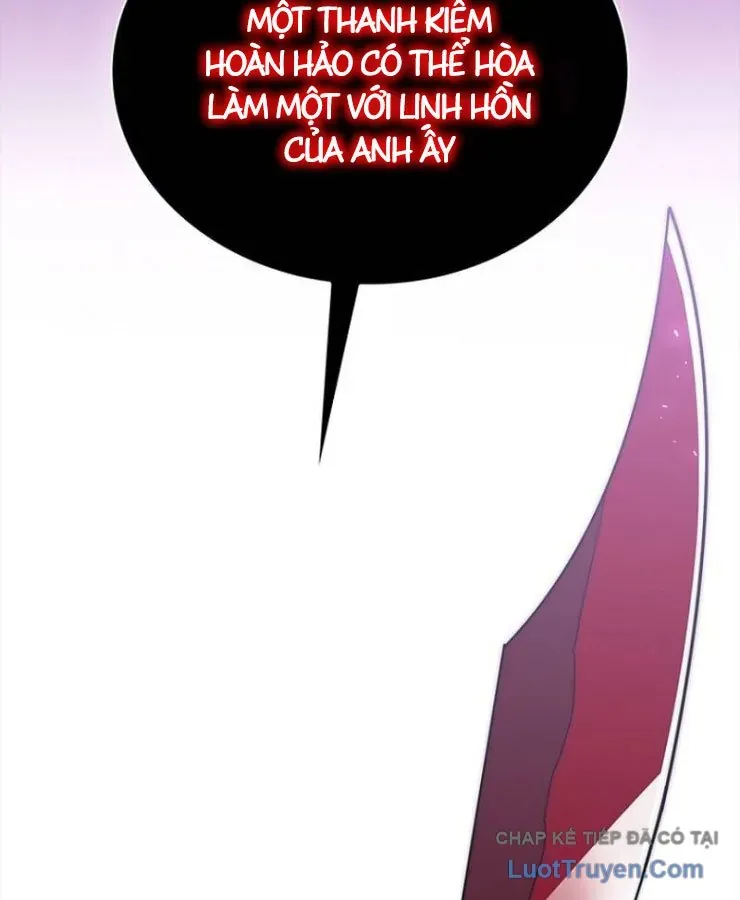 Ma Vương 18+ Chap 28 - Next Chap 29