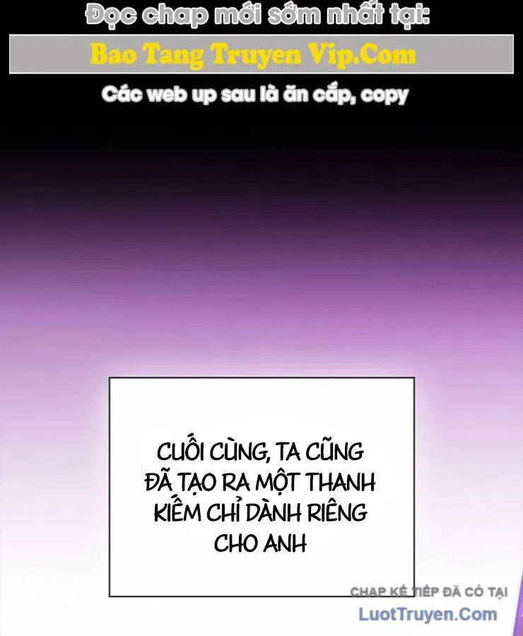 Ma Vương 18+ Chap 28 - Next Chap 29