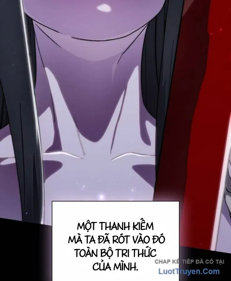Ma Vương 18+ Chap 28 - Next Chap 29