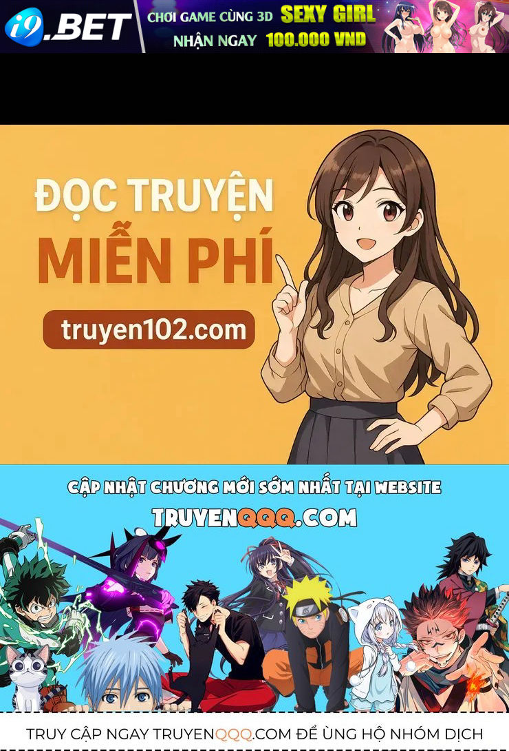 Ma Vương 18+ Chap 28 - Next Chap 29