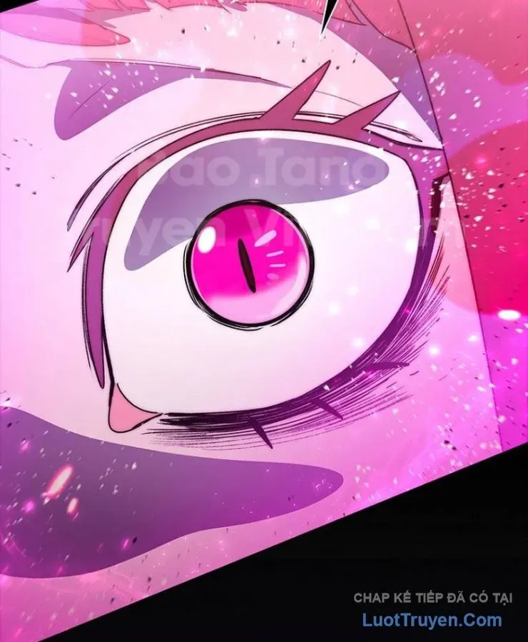 Ma Vương 18+ Chap 28 - Next Chap 29