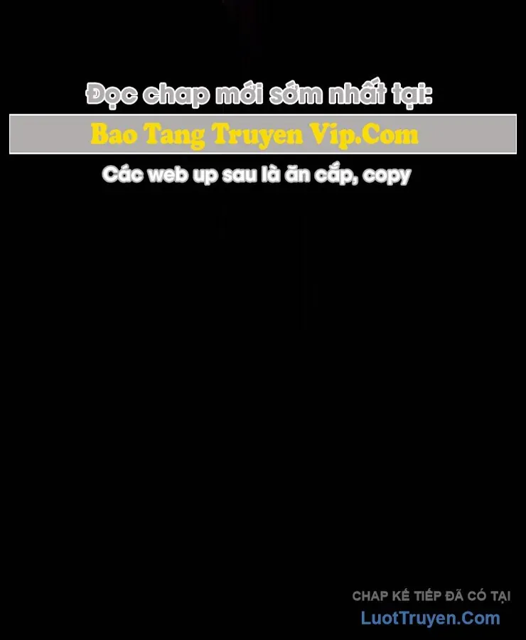 Ma Vương 18+ Chap 28 - Next Chap 29