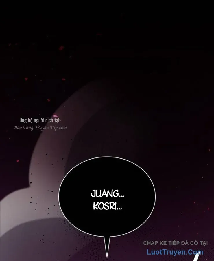 Ma Vương 18+ Chap 28 - Next Chap 29