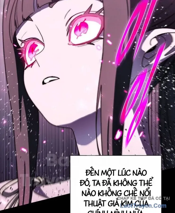 Ma Vương 18+ Chap 28 - Next Chap 29