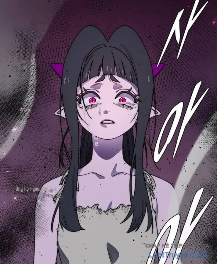 Ma Vương 18+ Chap 28 - Next Chap 29