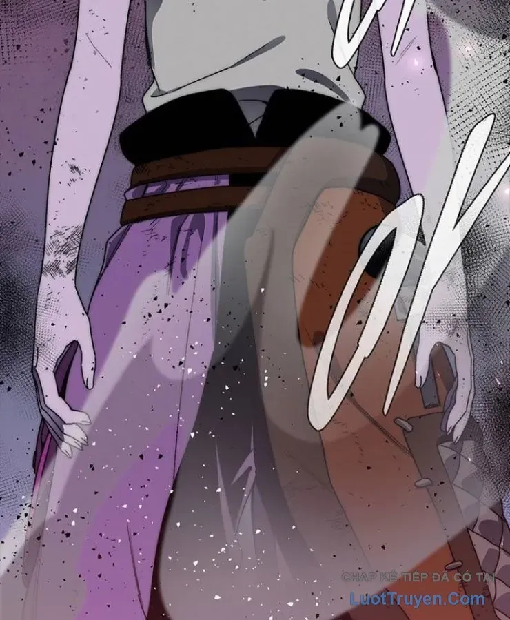 Ma Vương 18+ Chap 28 - Next Chap 29