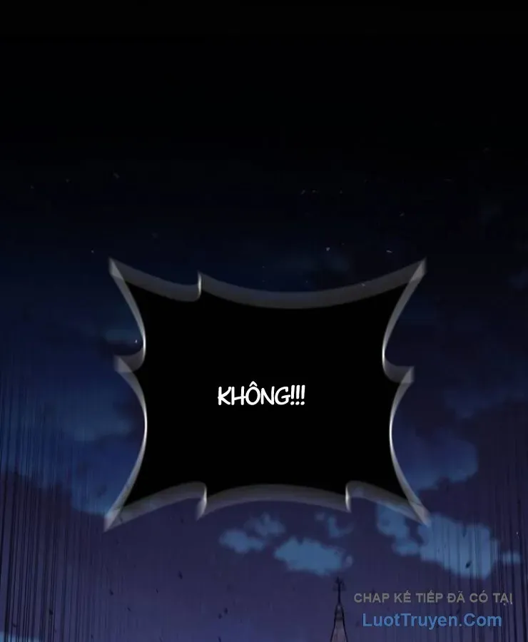Ma Vương 18+ Chap 28 - Next Chap 29