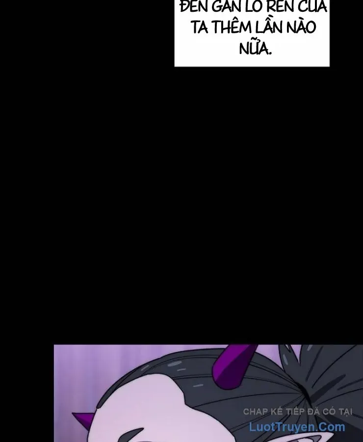 Ma Vương 18+ Chap 28 - Next Chap 29