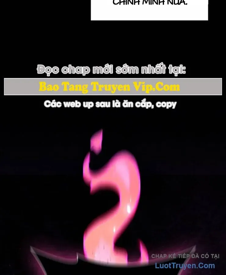 Ma Vương 18+ Chap 28 - Next Chap 29