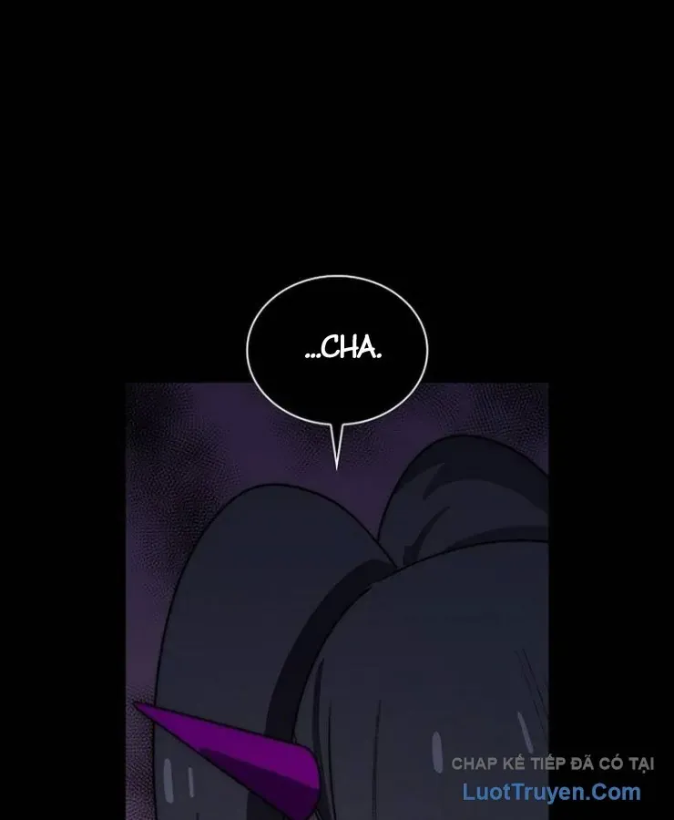 Ma Vương 18+ Chap 28 - Next Chap 29