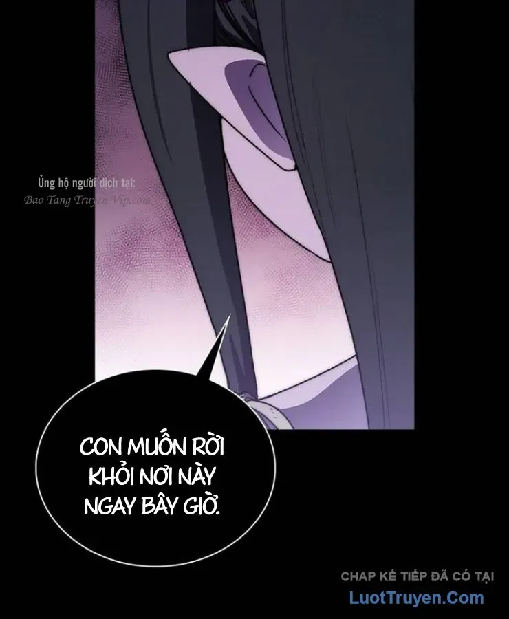 Ma Vương 18+ Chap 28 - Next Chap 29