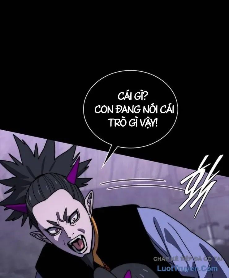 Ma Vương 18+ Chap 28 - Next Chap 29