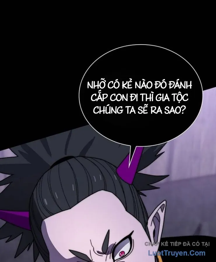 Ma Vương 18+ Chap 28 - Next Chap 29