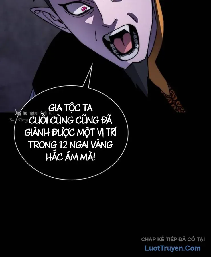 Ma Vương 18+ Chap 28 - Next Chap 29