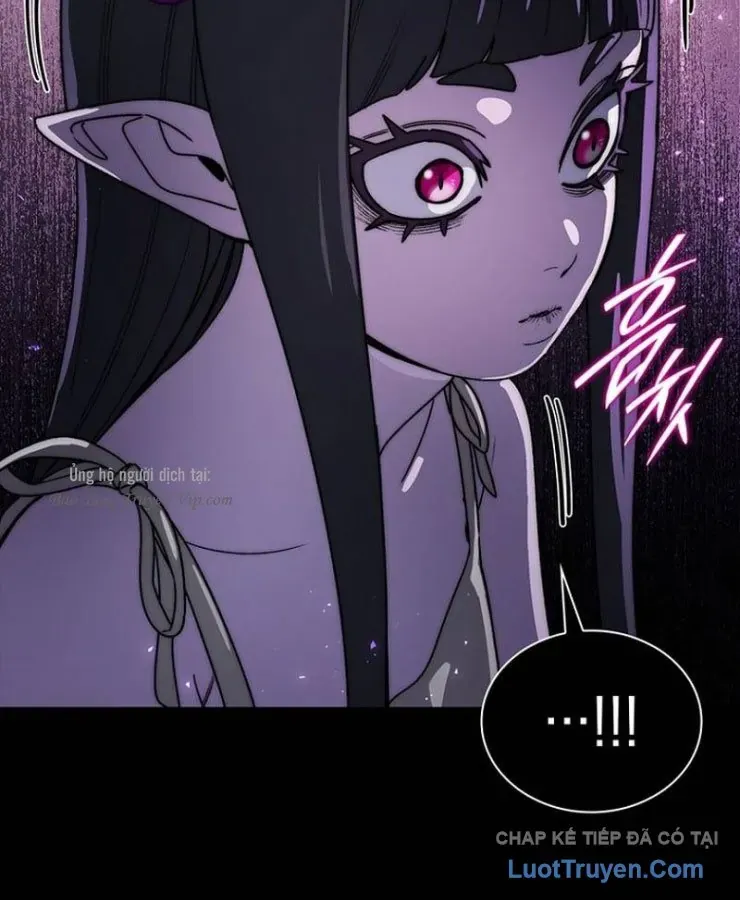 Ma Vương 18+ Chap 28 - Next Chap 29