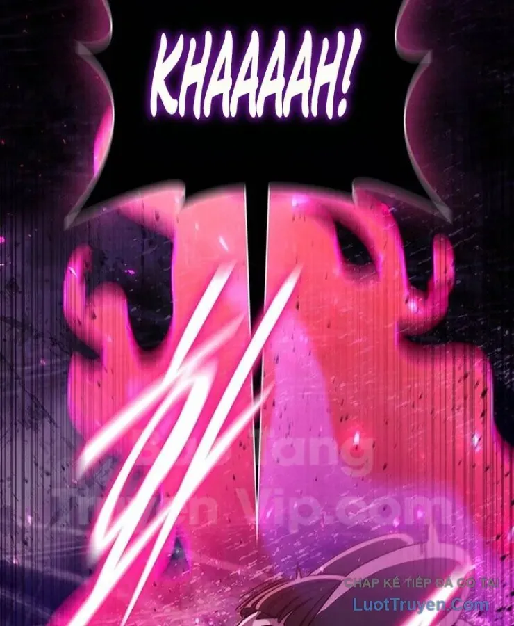 Ma Vương 18+ Chap 28 - Next Chap 29