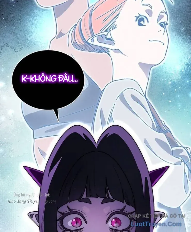 Ma Vương 18+ Chap 28 - Next Chap 29