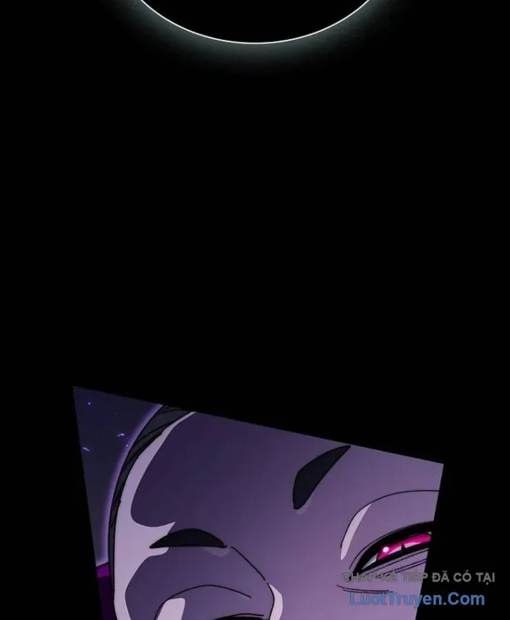 Ma Vương 18+ Chap 28 - Next Chap 29