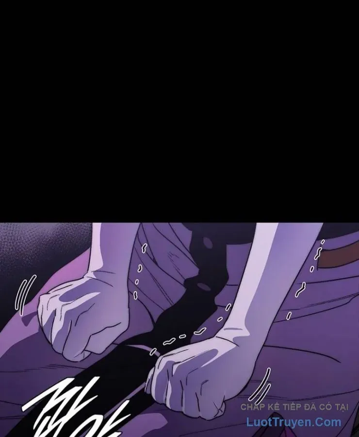 Ma Vương 18+ Chap 28 - Next Chap 29