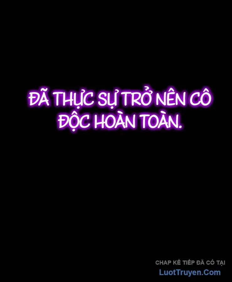 Ma Vương 18+ Chap 28 - Next Chap 29