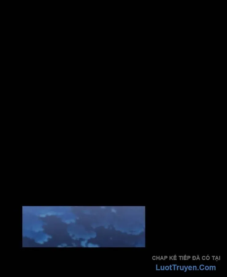 Ma Vương 18+ Chap 28 - Next Chap 29
