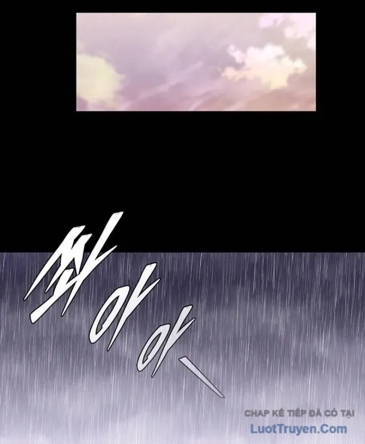 Ma Vương 18+ Chap 28 - Next Chap 29