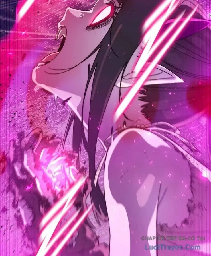 Ma Vương 18+ Chap 28 - Next Chap 29