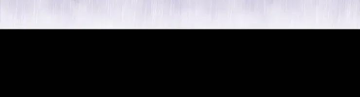 Ma Vương 18+ Chap 28 - Next Chap 29