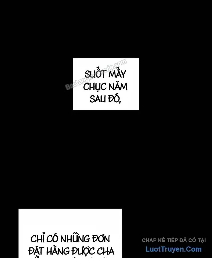 Ma Vương 18+ Chap 28 - Next Chap 29