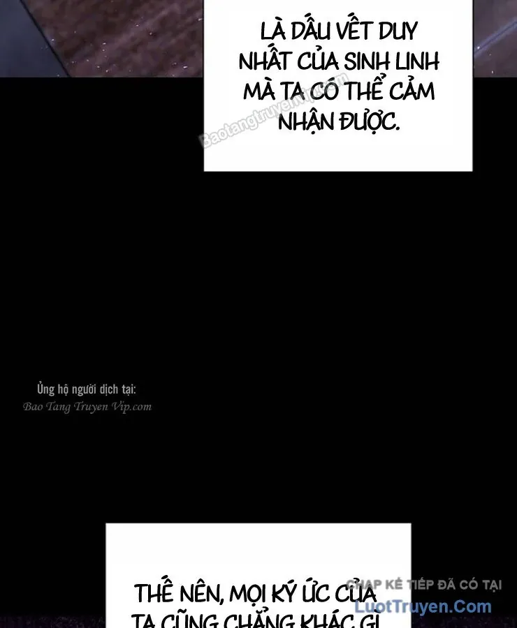 Ma Vương 18+ Chap 28 - Next Chap 29