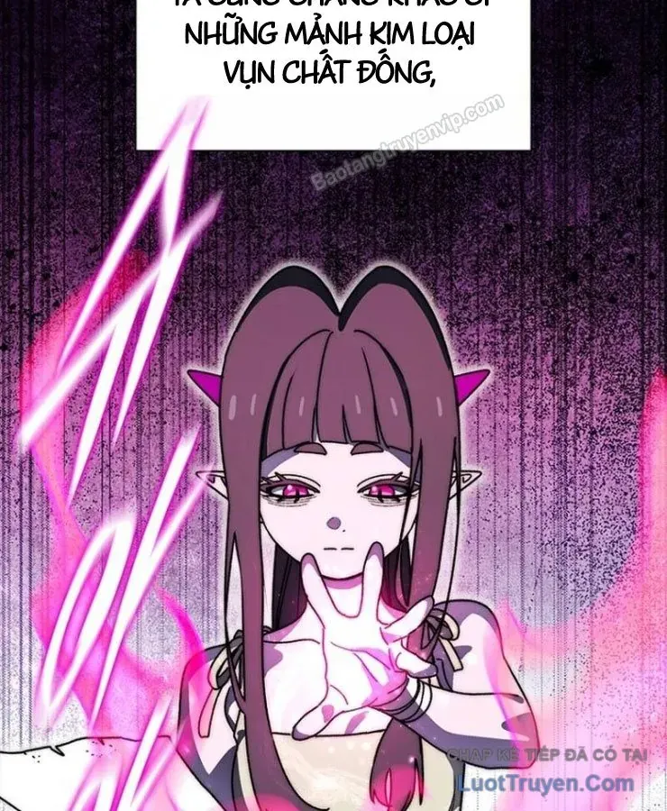 Ma Vương 18+ Chap 28 - Next Chap 29