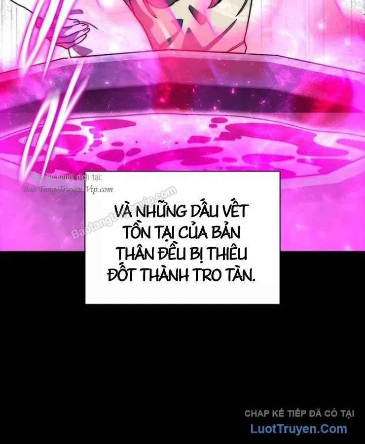 Ma Vương 18+ Chap 28 - Next Chap 29