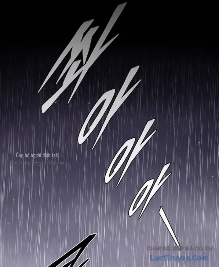 Ma Vương 18+ Chap 28 - Next Chap 29