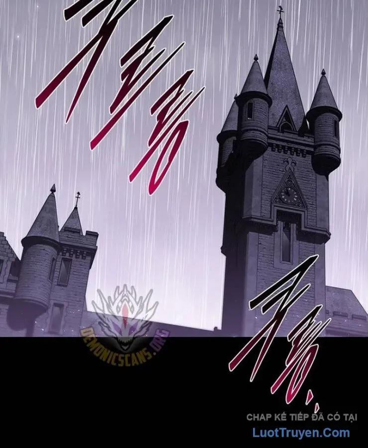 Ma Vương 18+ Chap 28 - Next Chap 29