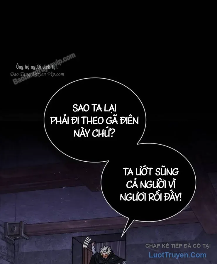 Ma Vương 18+ Chap 28 - Next Chap 29