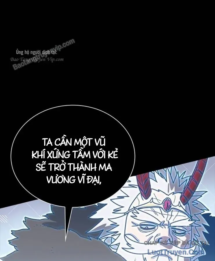 Ma Vương 18+ Chap 28 - Next Chap 29