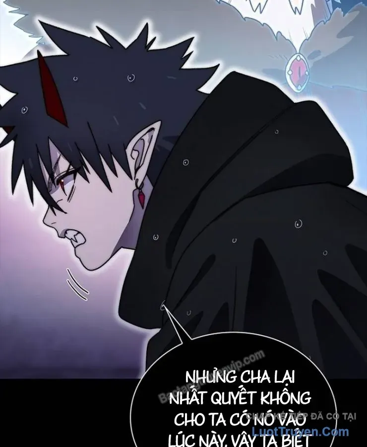 Ma Vương 18+ Chap 28 - Next Chap 29