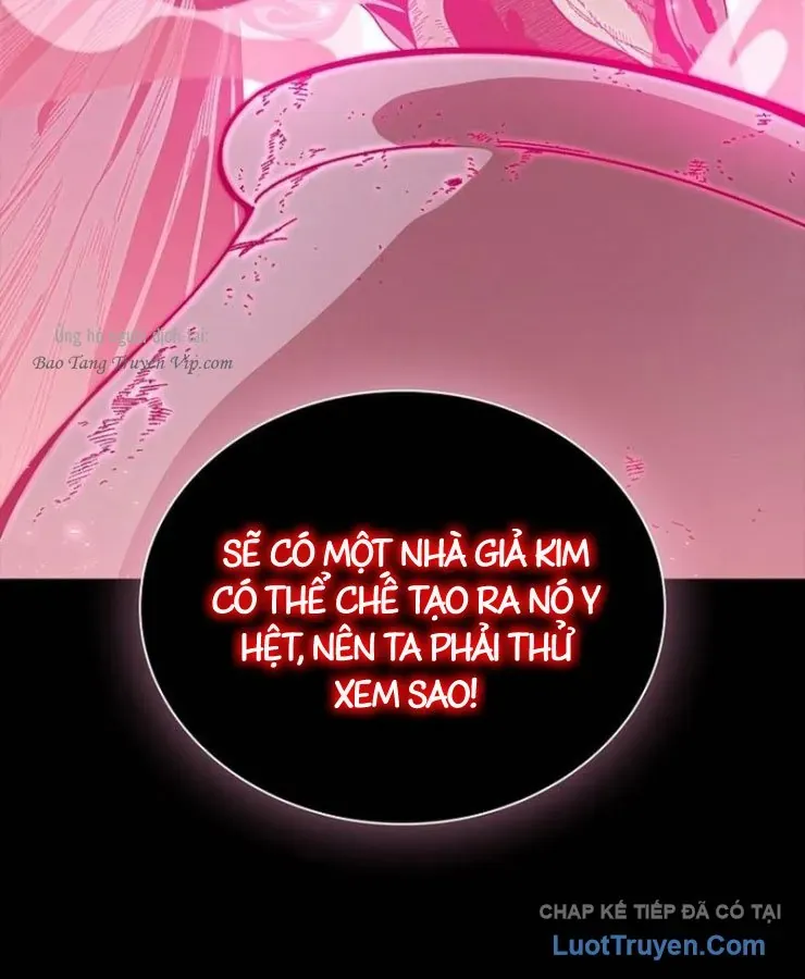 Ma Vương 18+ Chap 28 - Next Chap 29