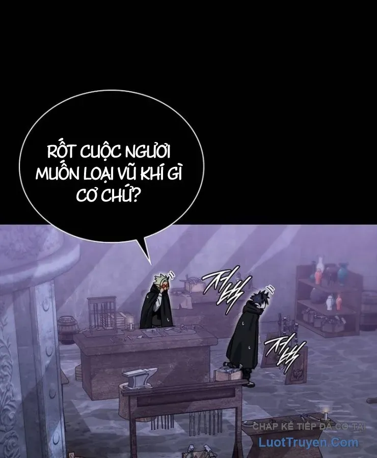 Ma Vương 18+ Chap 28 - Next Chap 29