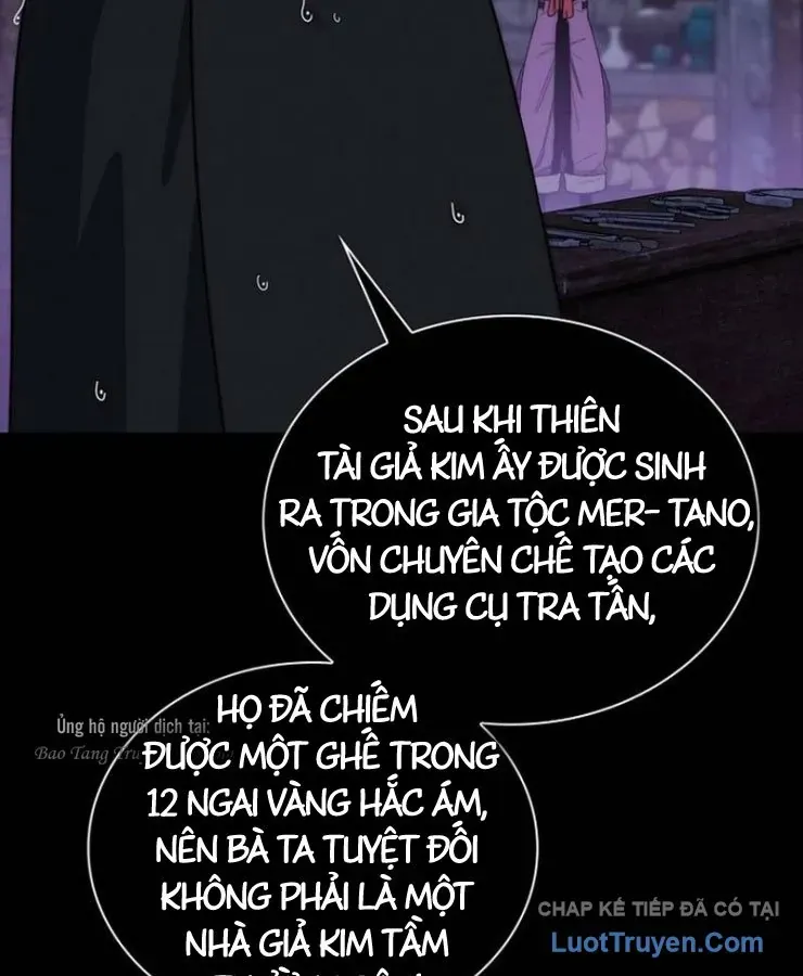 Ma Vương 18+ Chap 28 - Next Chap 29