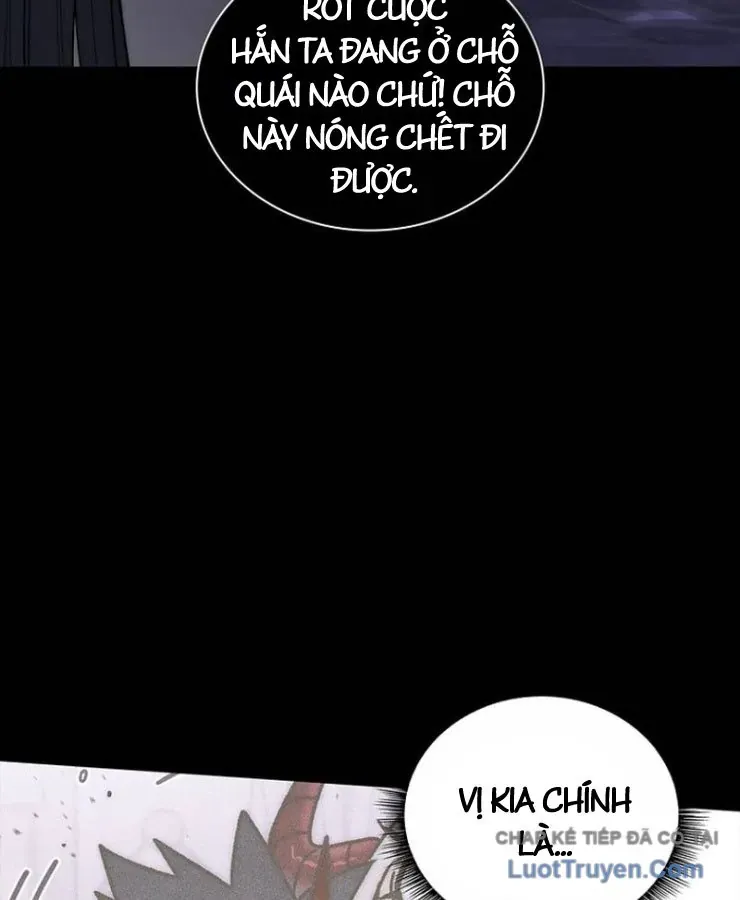Ma Vương 18+ Chap 28 - Next Chap 29