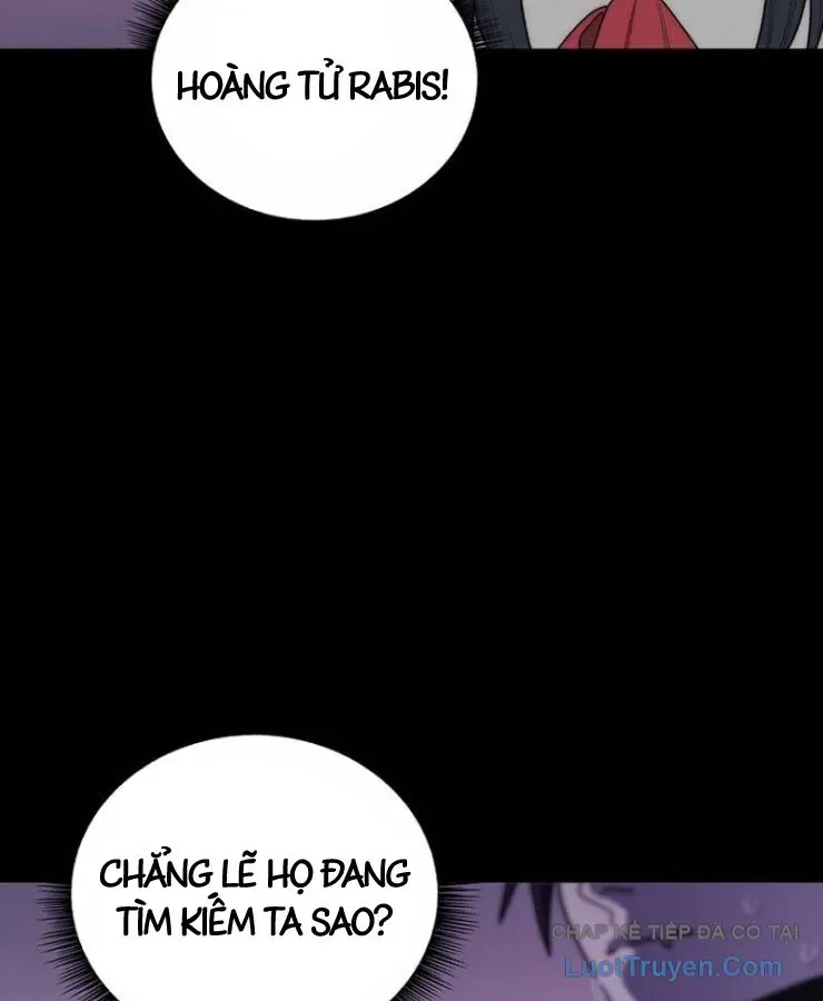 Ma Vương 18+ Chap 28 - Next Chap 29