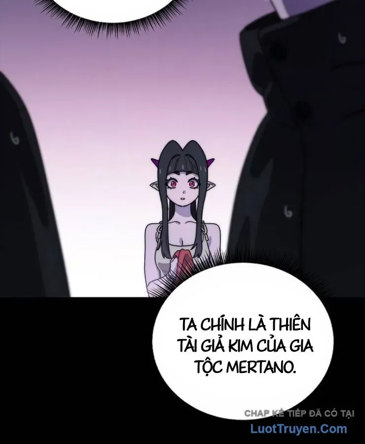 Ma Vương 18+ Chap 28 - Next Chap 29