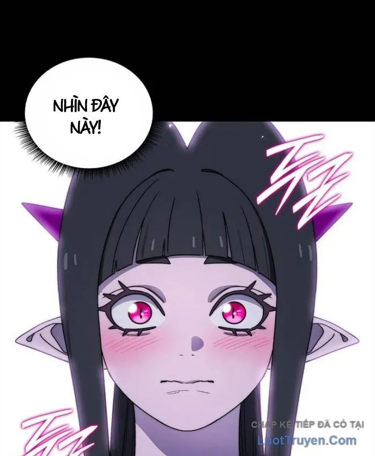 Ma Vương 18+ Chap 28 - Next Chap 29