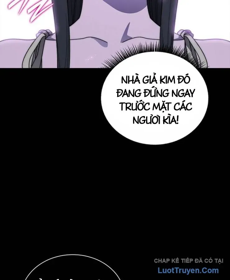 Ma Vương 18+ Chap 28 - Next Chap 29