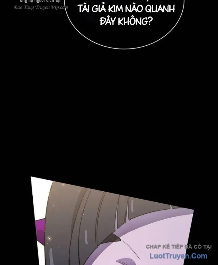 Ma Vương 18+ Chap 28 - Next Chap 29